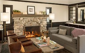 Le Petit Pali At 8Th Ave